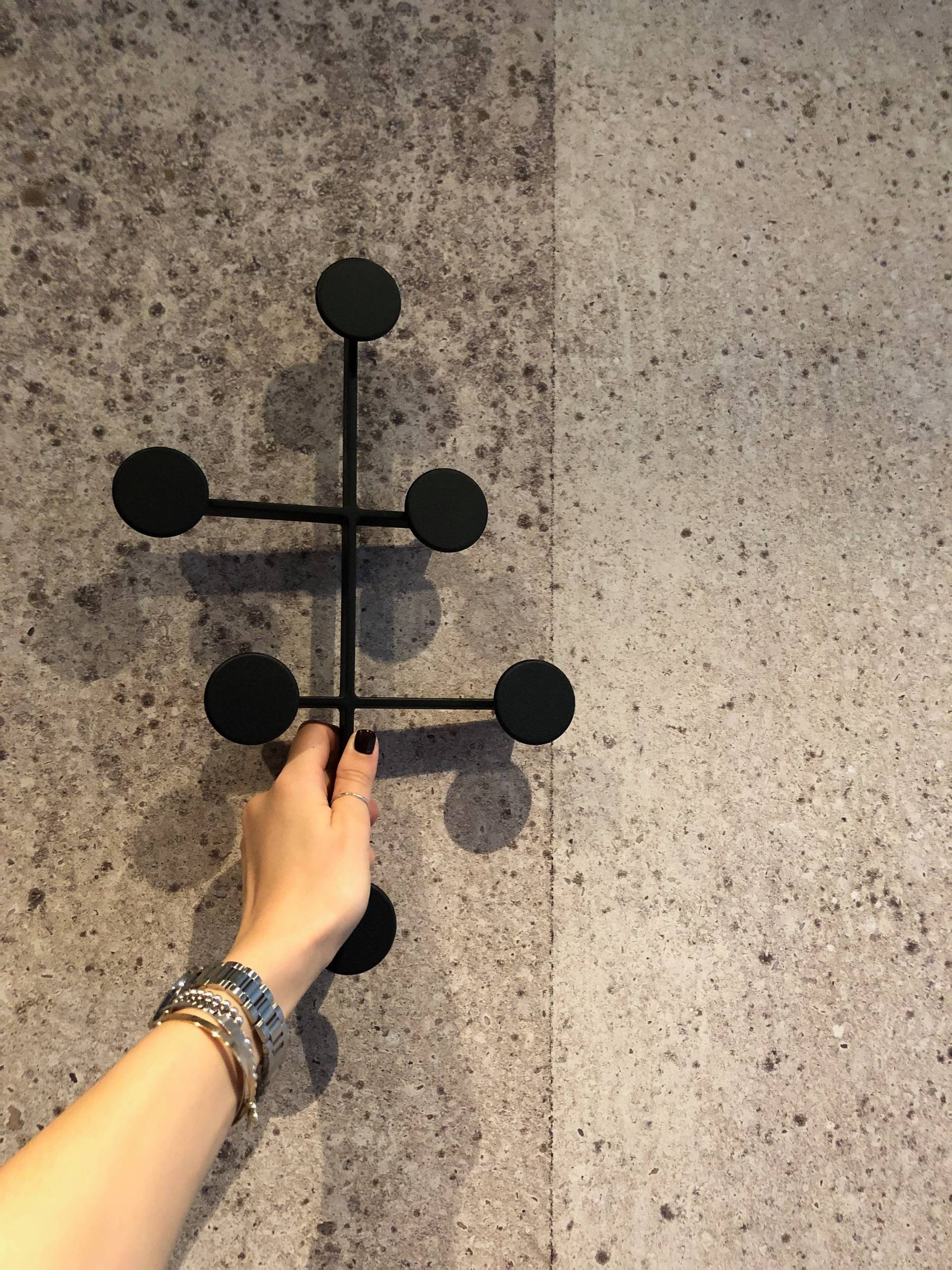 Личный опыт: Как дизайнеры готовятся к интерьерной съемке