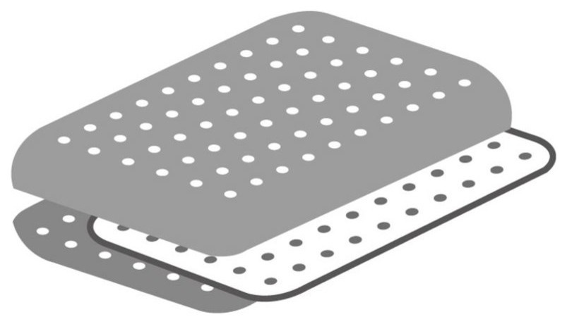 Вопрос: Какую подушку выбрать