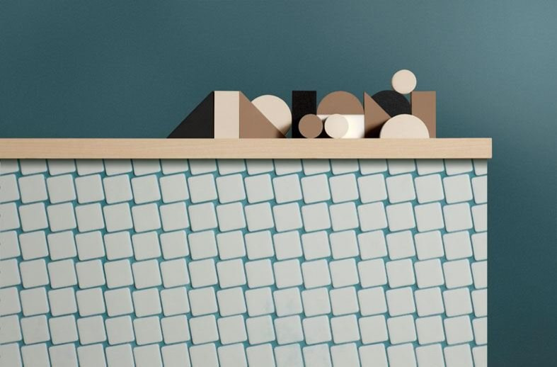 Зачем вам: Эпоксидная затирка