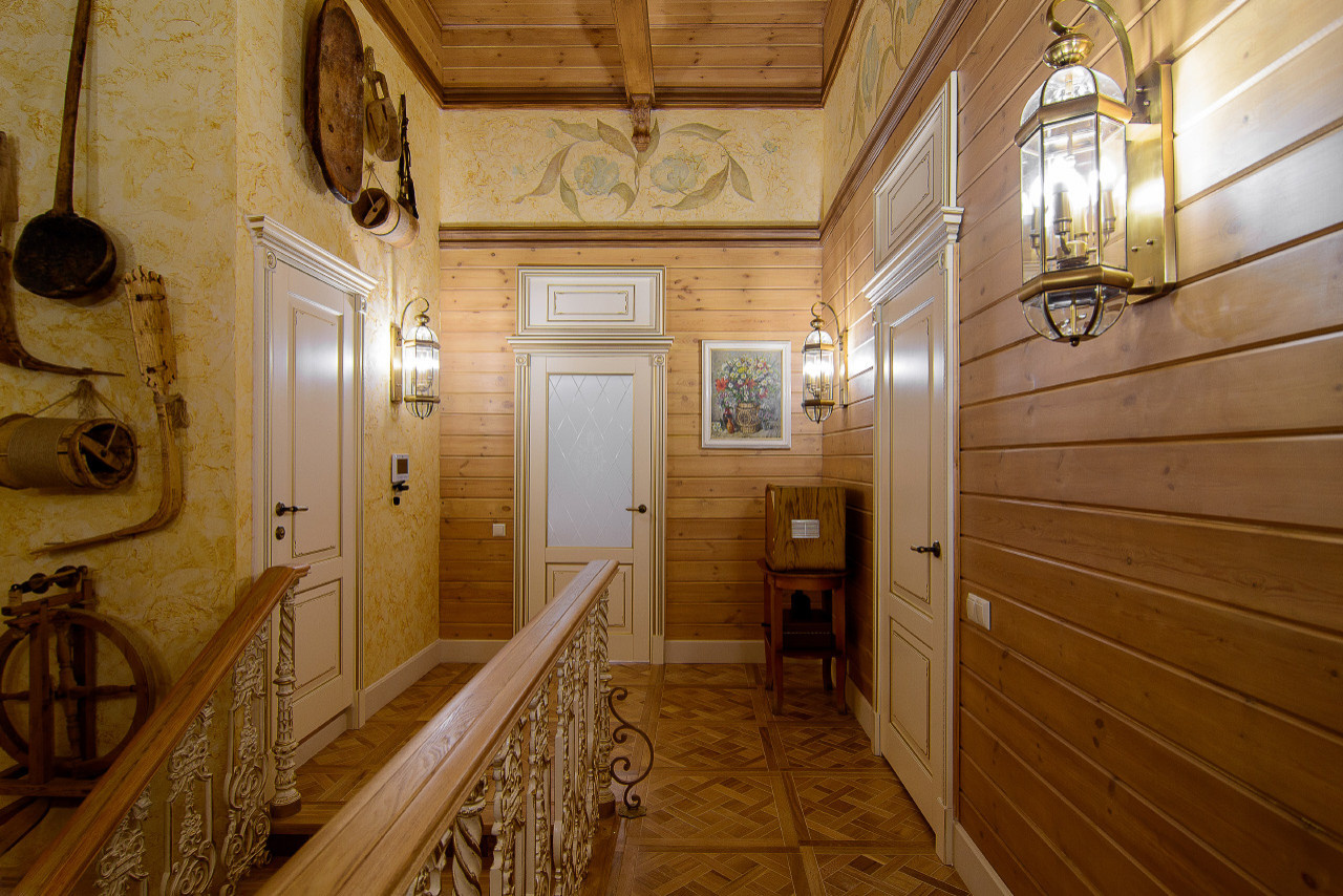 Дизайн-дебаты: Плюсы и минусы каркасного строительства