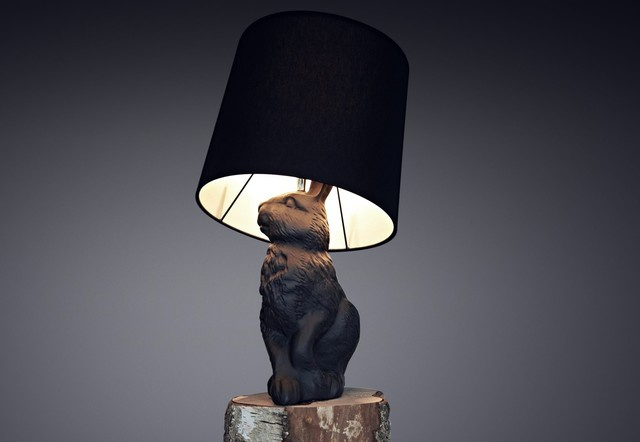 Тайный феншуй: Как выбрать цвет интерьера по году рождения