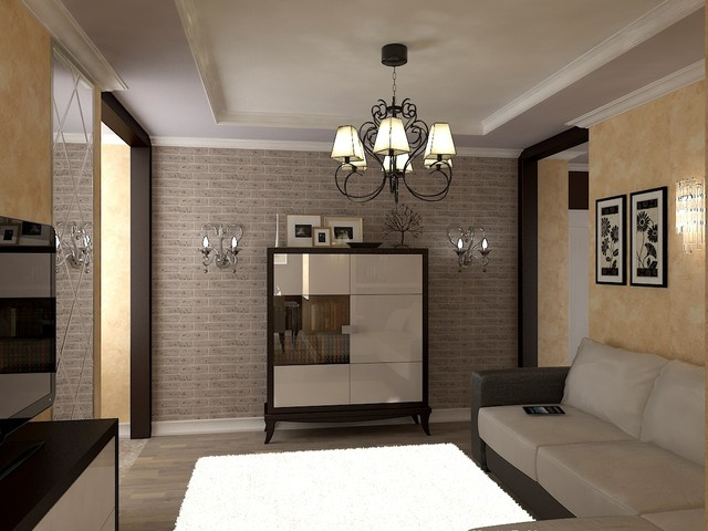 Тайный фэншуй: Шкаф для любви и ответы на вопросы читателей