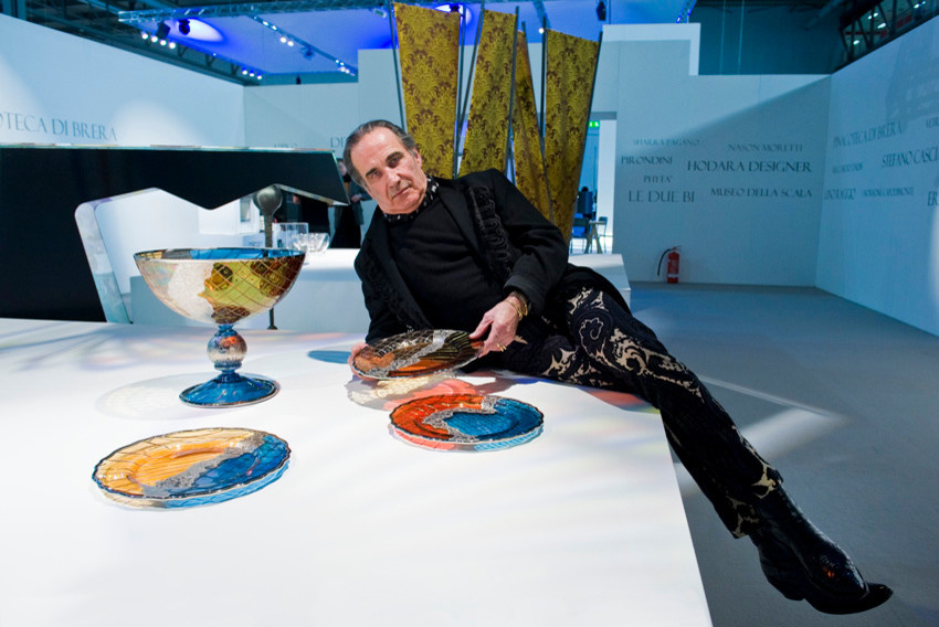 Всему свое время: Как возраст влияет на наши интерьерные предпочтения