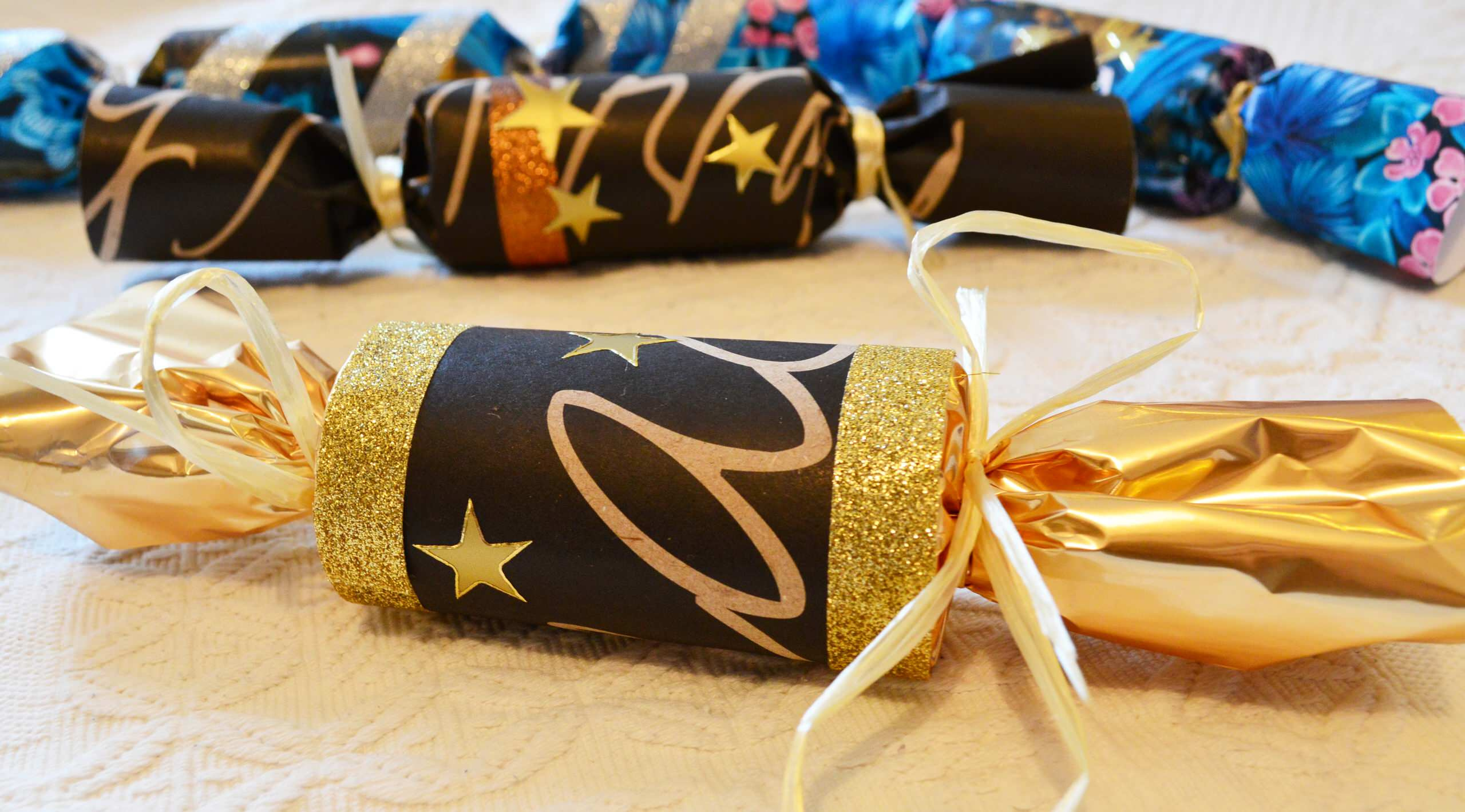 Фотоохота: 64 способа украсить комнату на детский день рождения