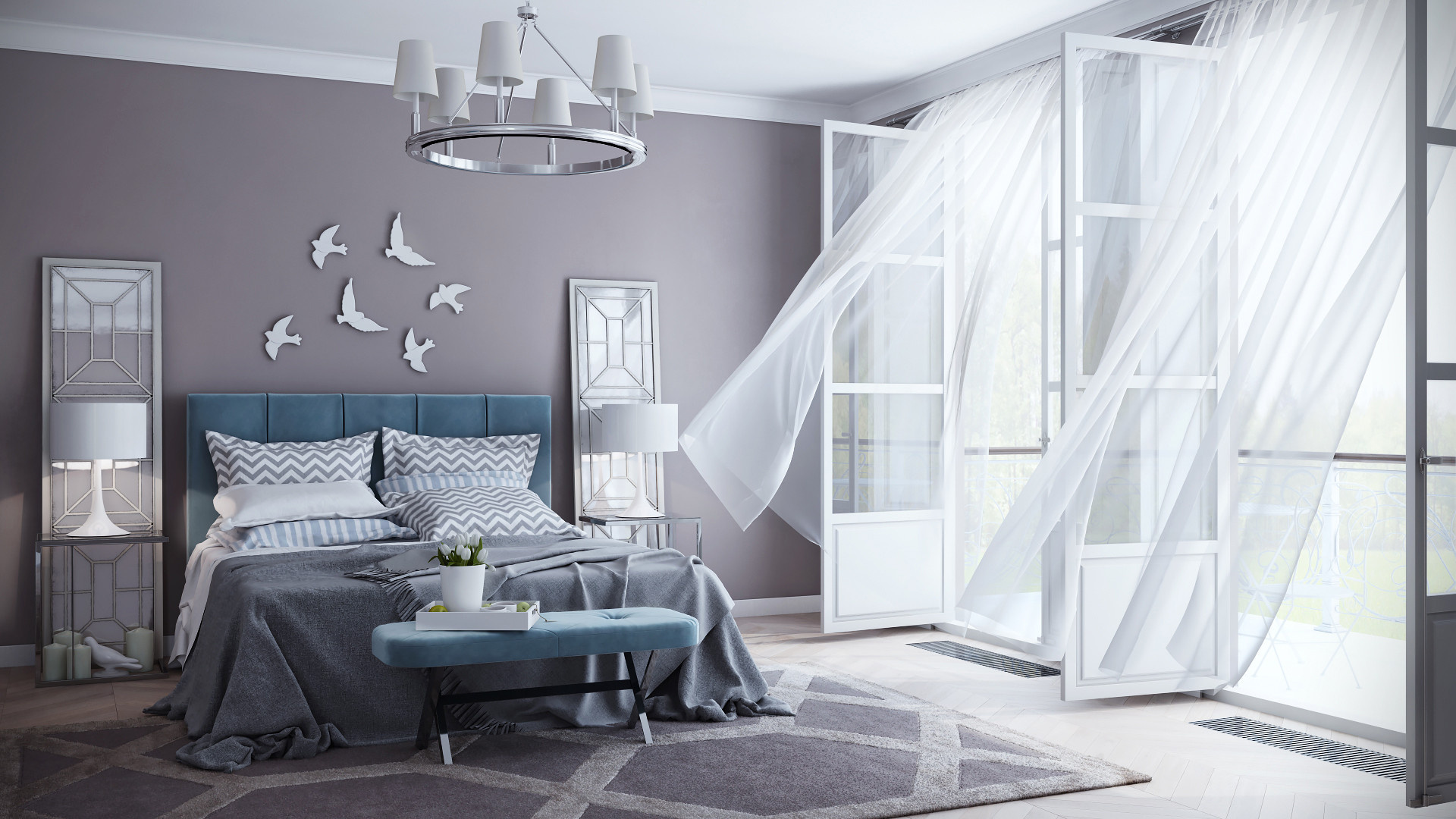 Ты не слышишь меня: 5 «почему» заказчики не слышат дизайнера