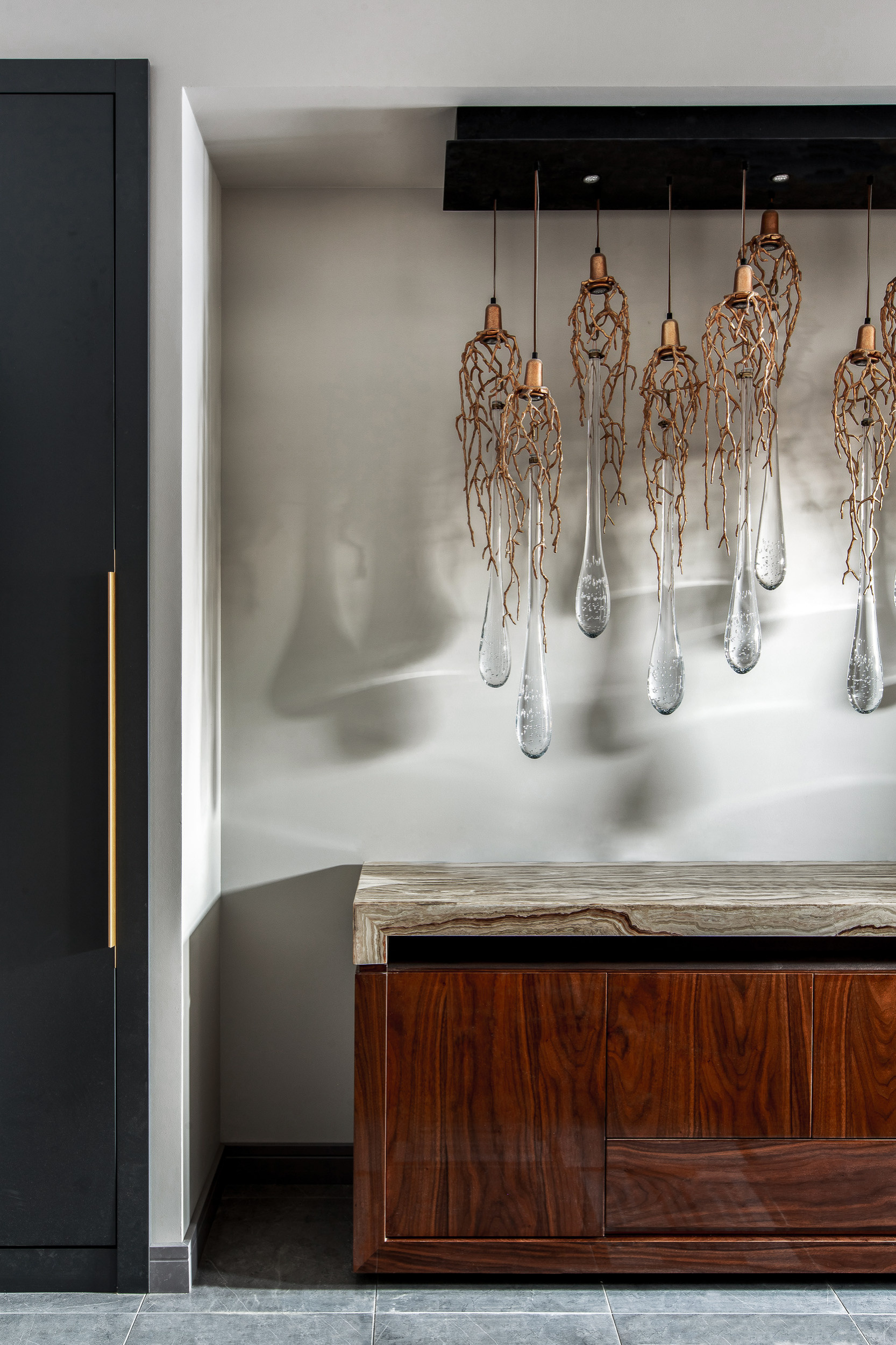 Сто раз пожалели после ремонта — о чем?