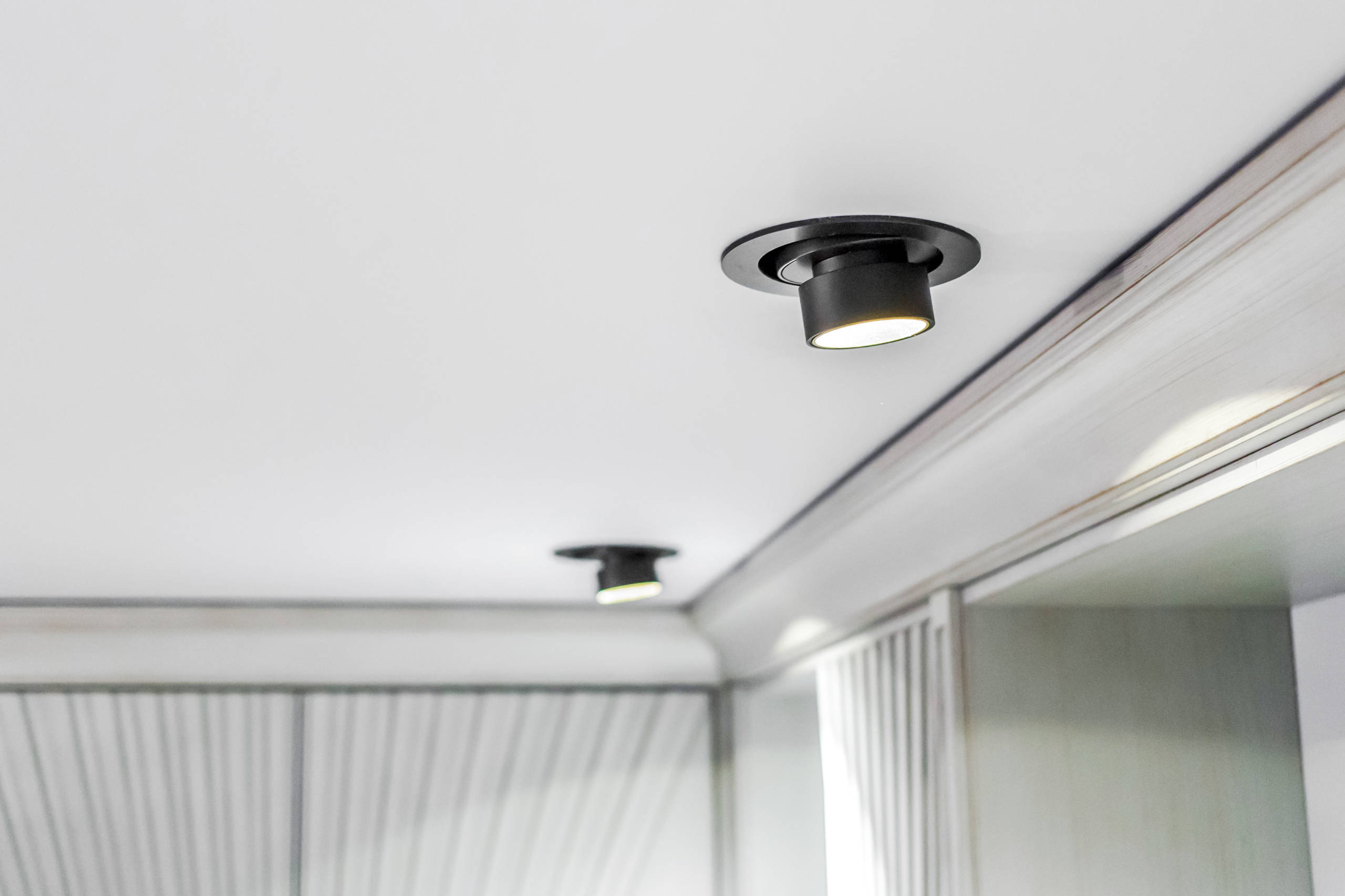 Хороший вопрос: Как создать свой «чек-лист» по освещению дома