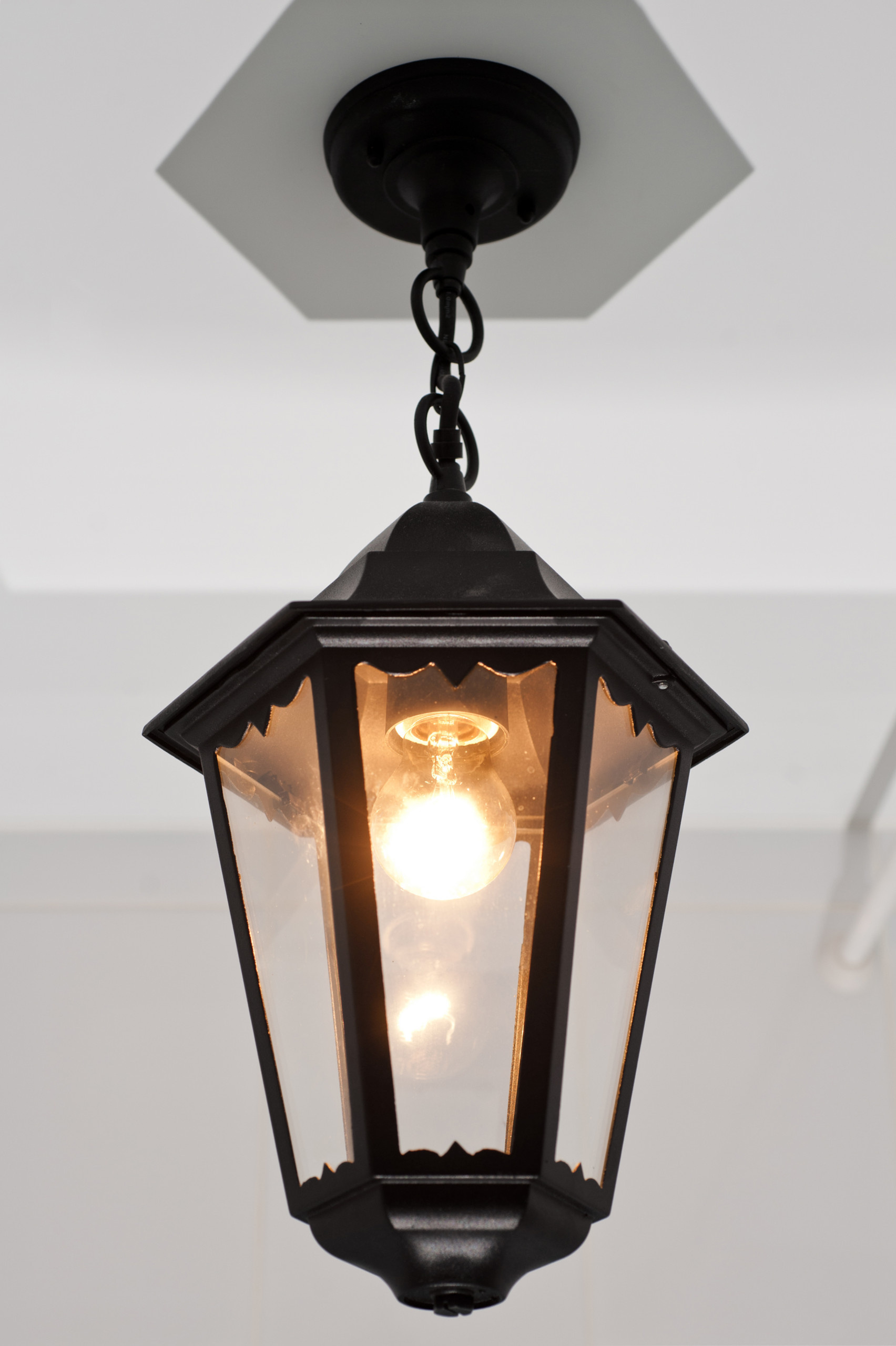 Houzz тур: «Трешка» в хрущевке для семьи дизайнера