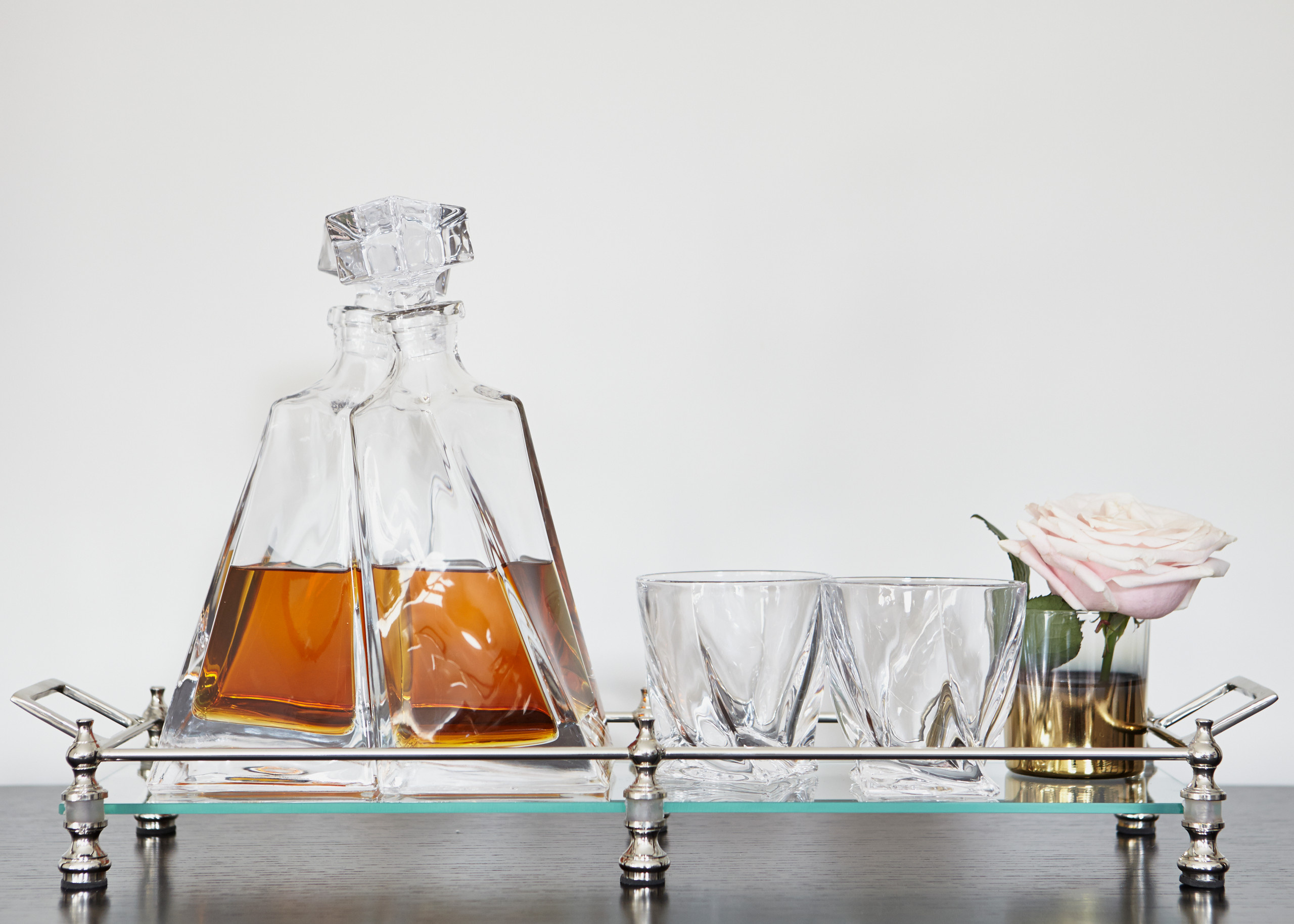 Дзинь-ля-ля: Пьем пиво из винного бокала