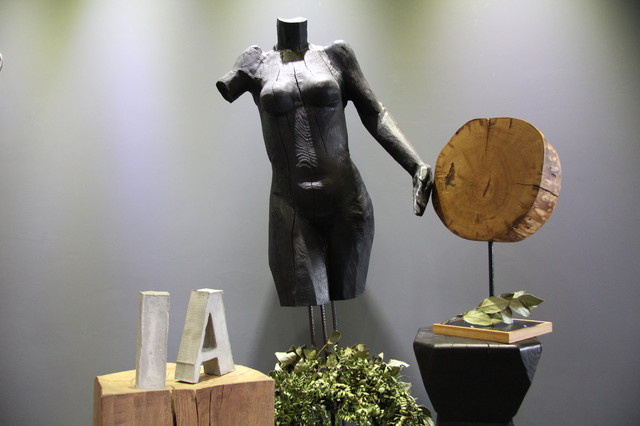 Как правильно: Перестать «заедать» стресс