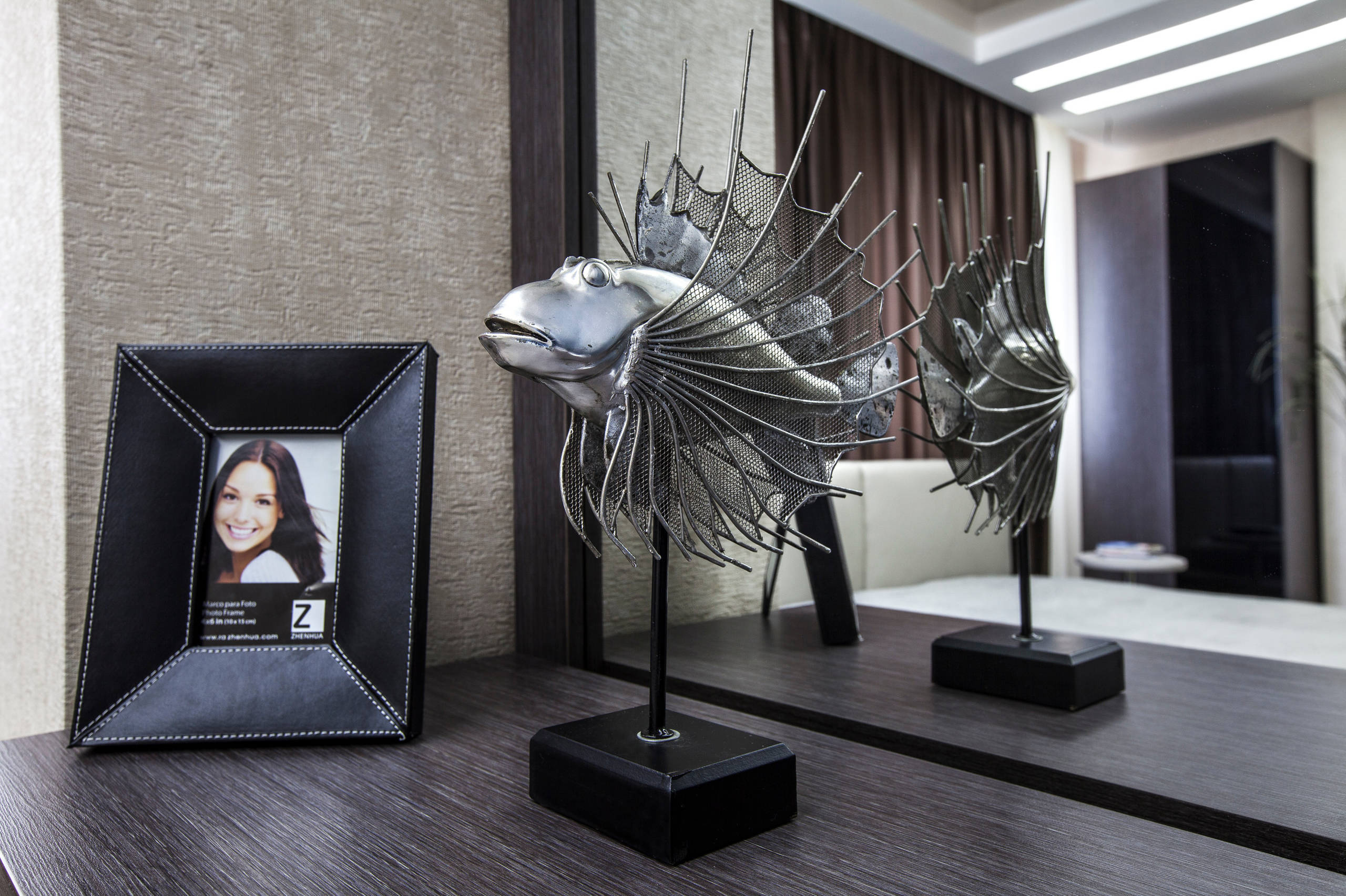 Как правильно: Хранить шубу и крупы в одном помещении