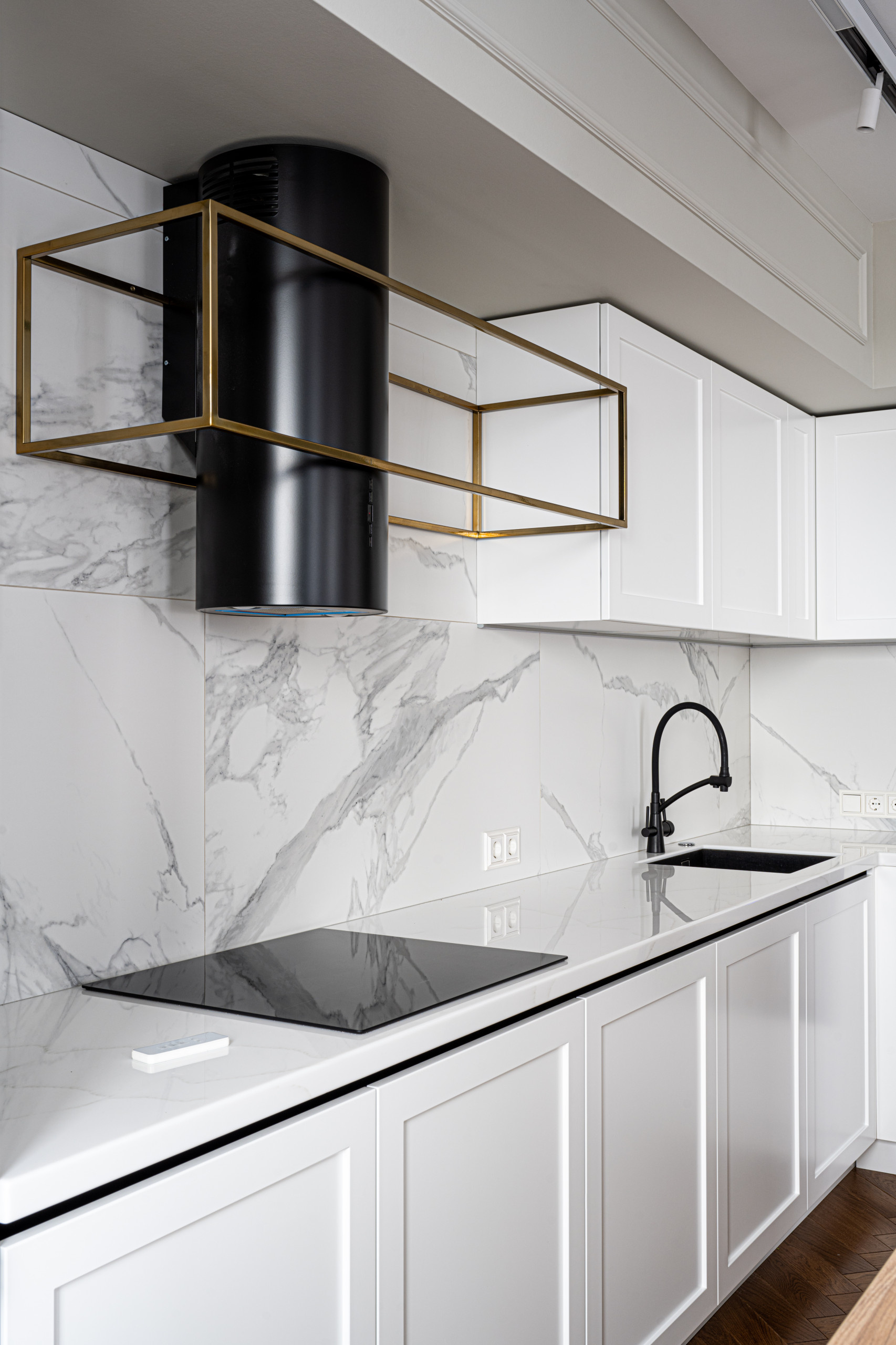 Почему не мне это пришло в голову: 17 идей в закладки