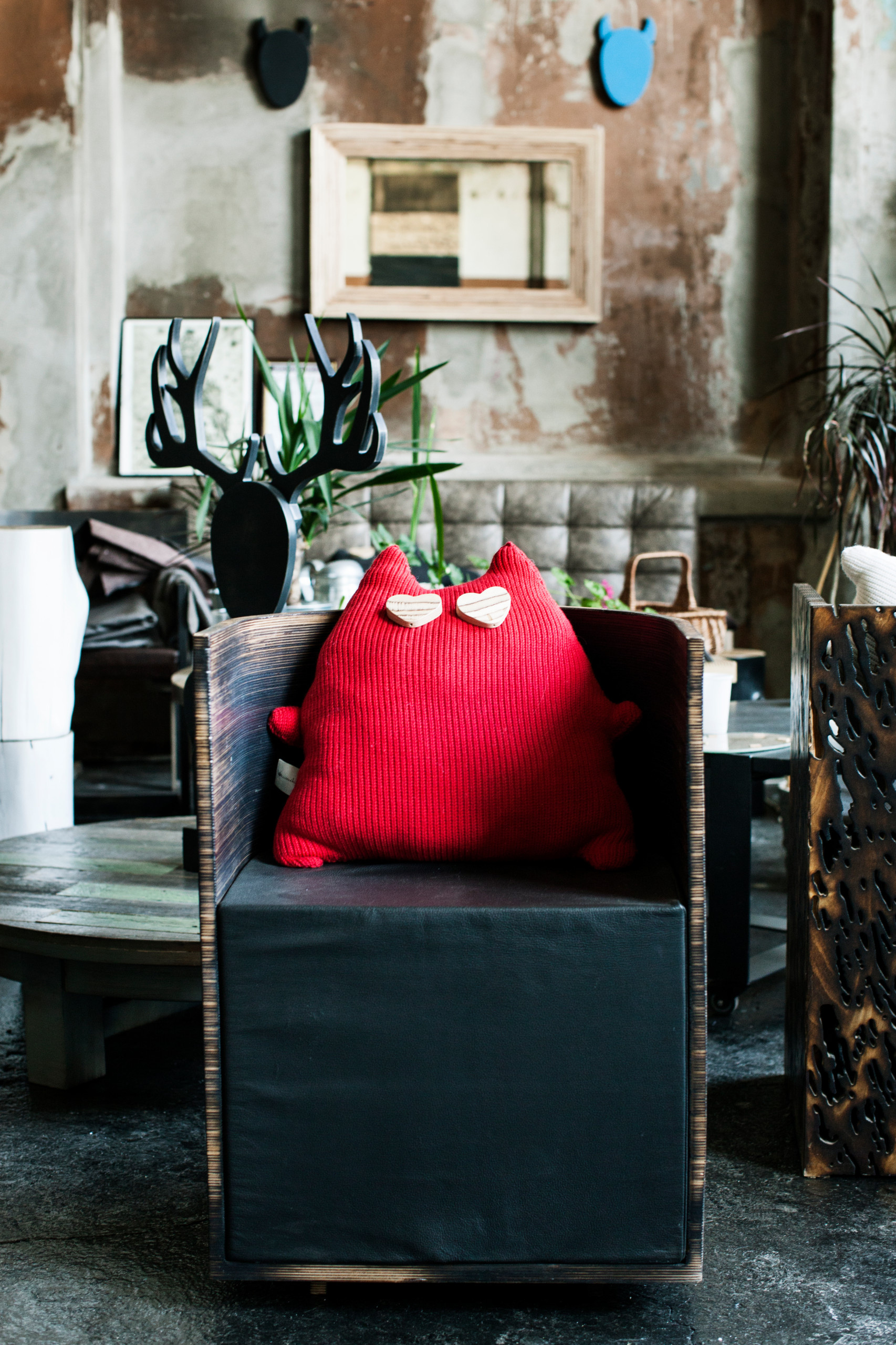 Будем знакомы: Какой он — проблемный клиент?