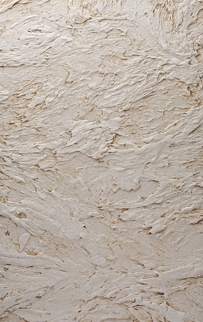 Вопрос: Чем замаскировать кривые стены