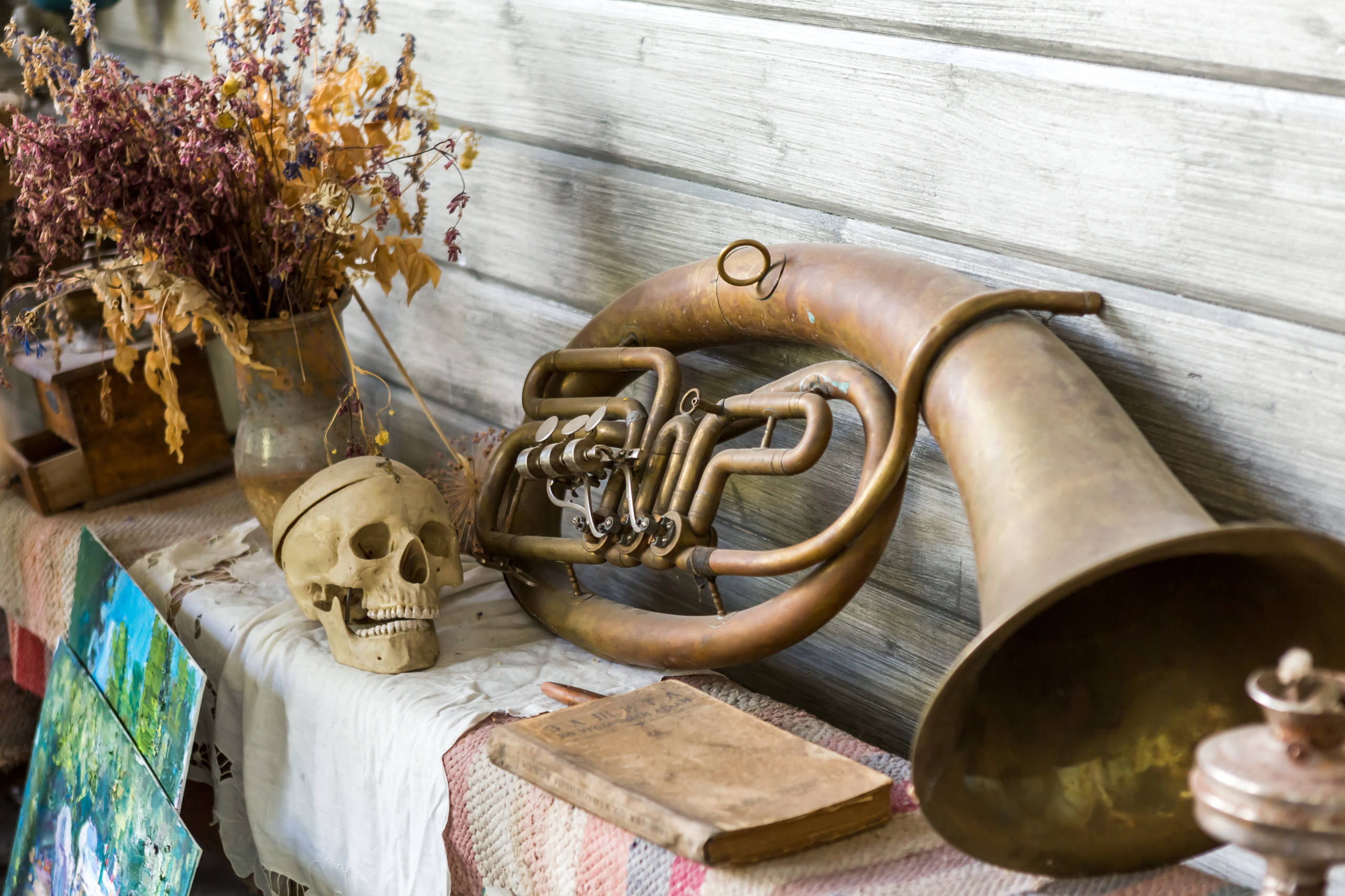 Дизайн-дебаты: Стоит ли покупать типовой проект дома