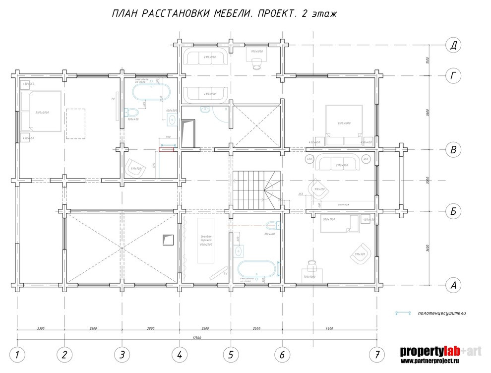 Houzz тур: Деревянная дача с авторскими светильниками