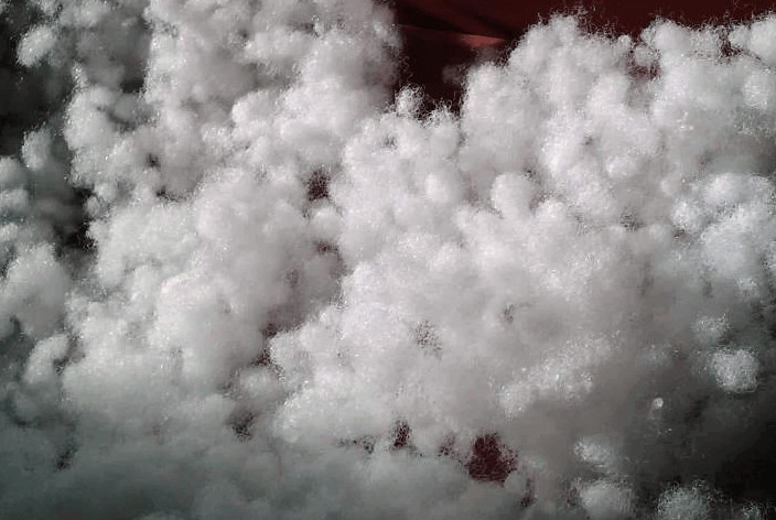 Вопрос: Какое одеяло выбрать