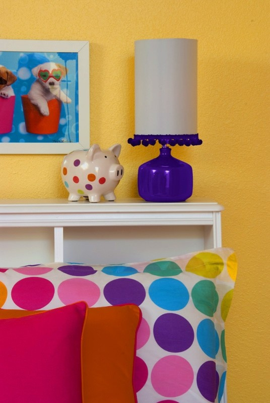 Исследование Houzz: что происходит в дизайн-отрасли