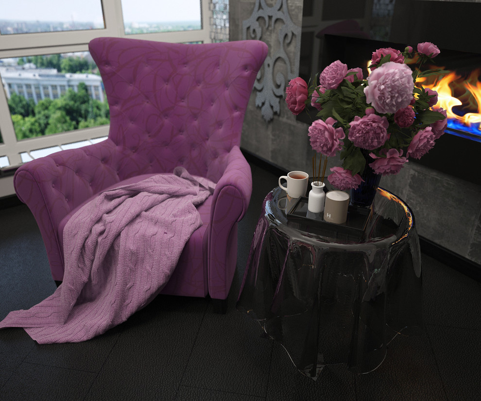 Хороший вопрос: Экономят ли деньги ИК-обогреватели