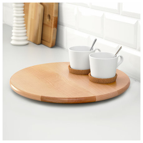 Кухонный угол: Как использовать его по максимуму