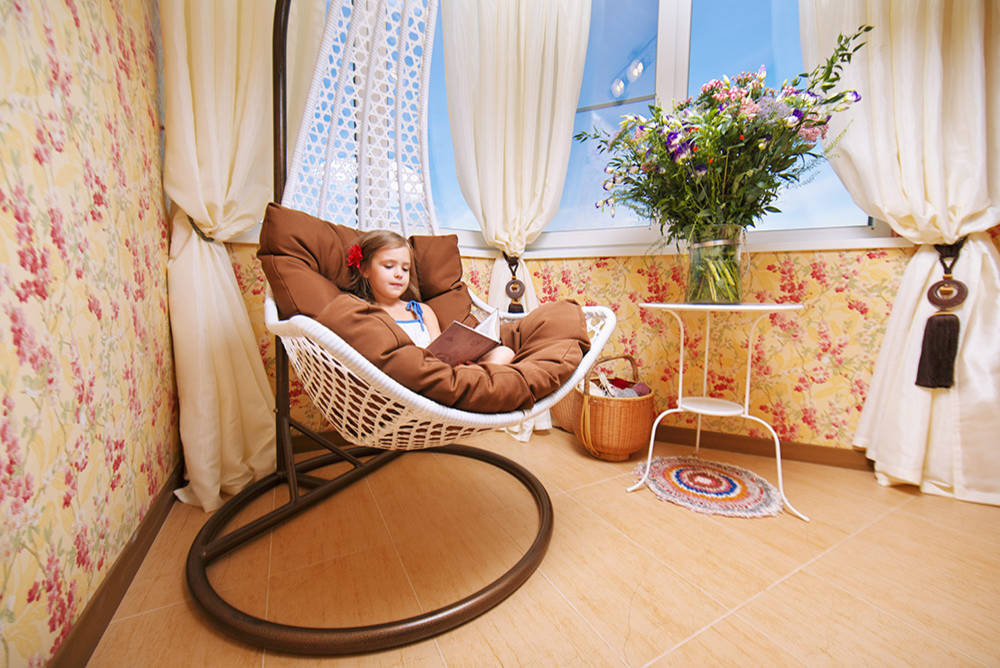 Смотри в оба: Как выбрать новые окна для городской квартиры