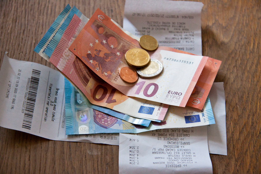 Есть проблема: Заказчик «ожидал большего»