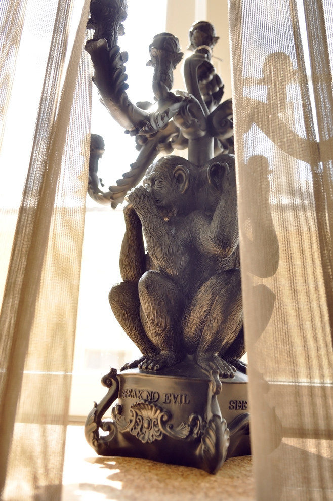 Съемная квартира: Как общаться с хозяевами