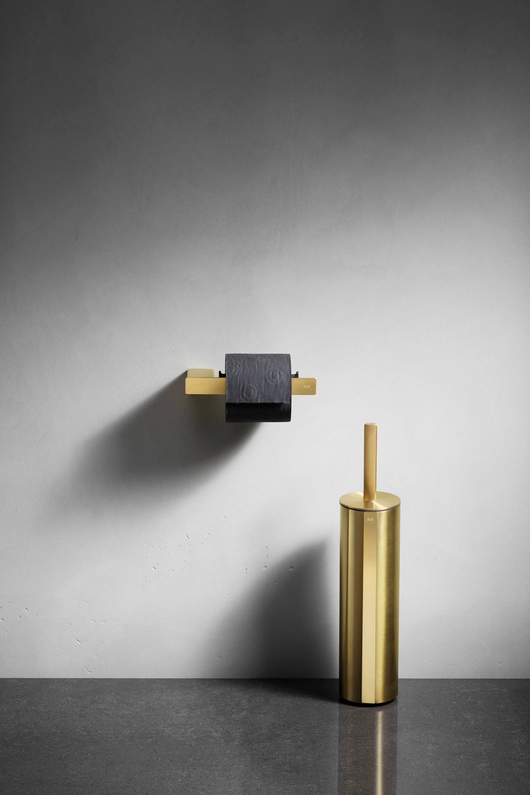 Дизайн-дебаты: Почему в России приживаются далеко не все тренды