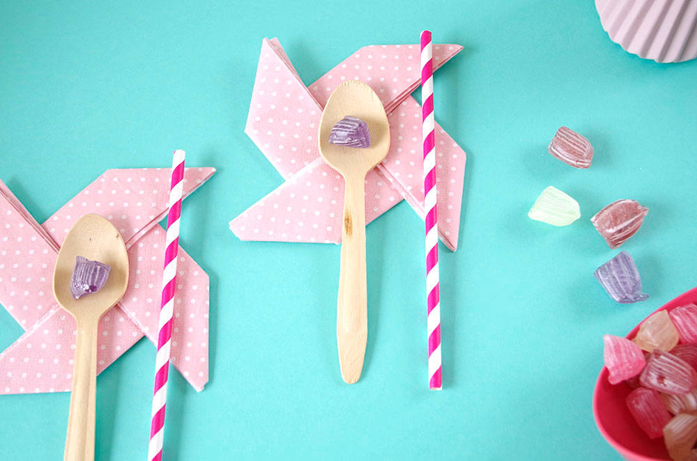 Фотоохота: 63 новогодние поделки своими руками