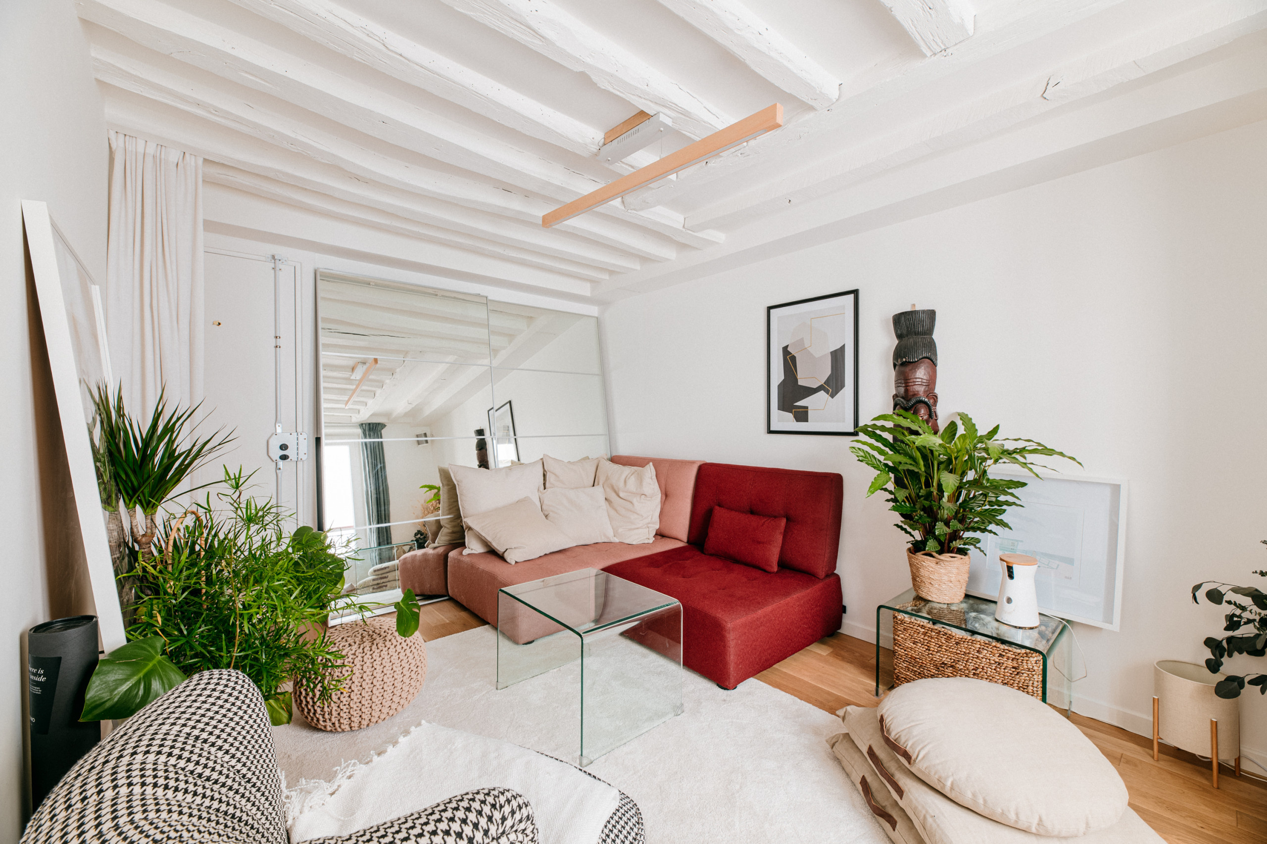 Фотоохота: Ну кто так работает с цветом