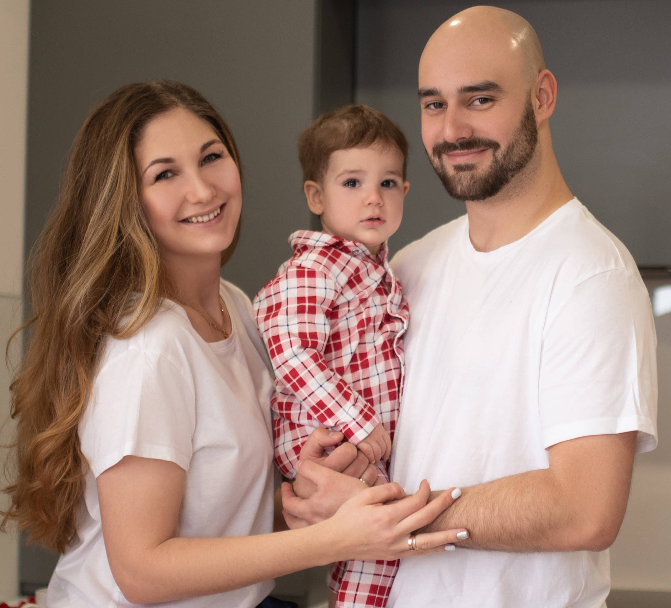 В гостях: Квартира дизайнера в Ростове-на-Дону