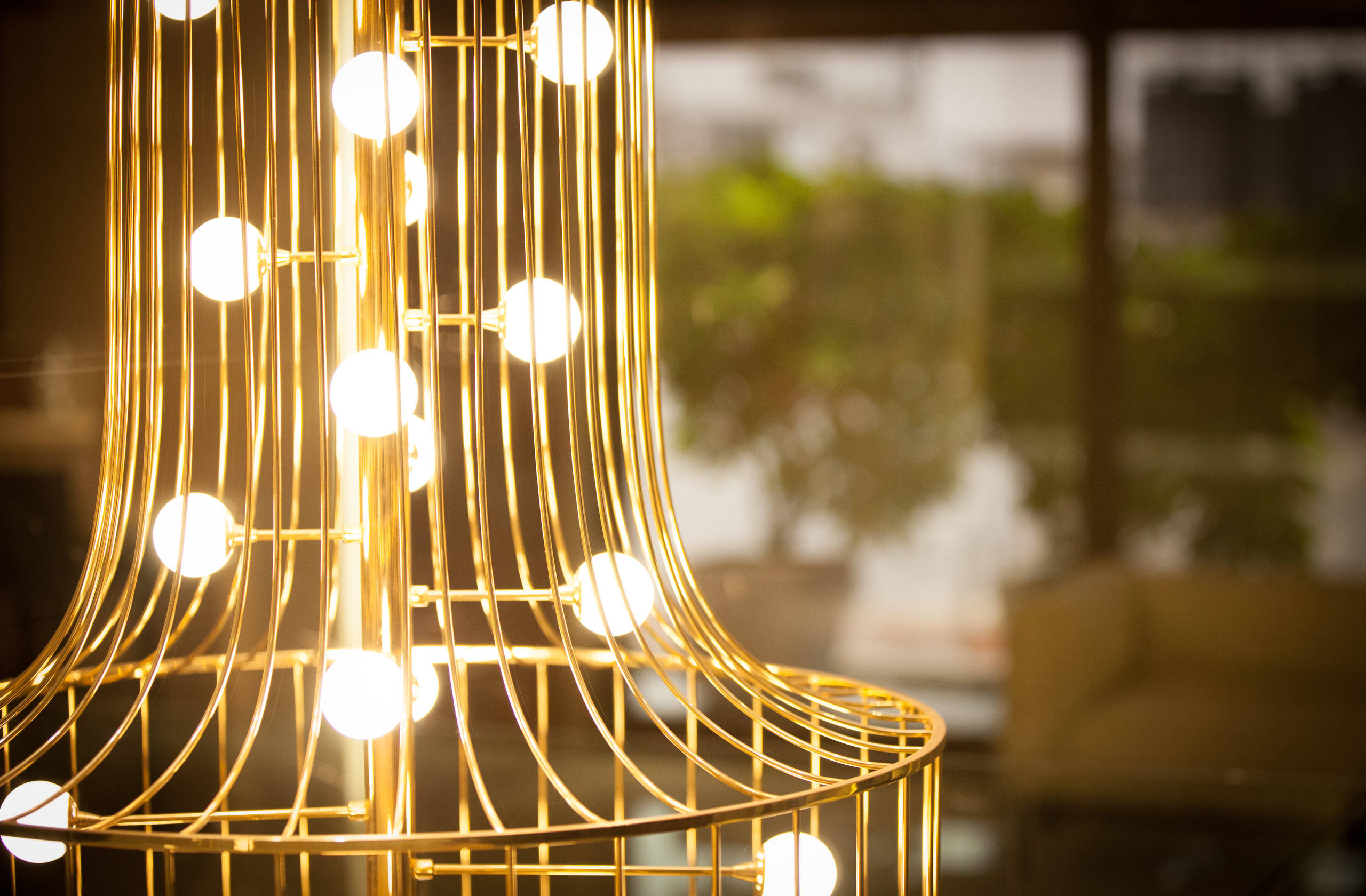 Хороший вопрос: Как создать свой «чек-лист» по освещению дома