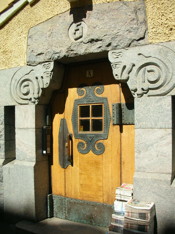 Личный опыт: Жизнь в Финляндии — быт и нравы