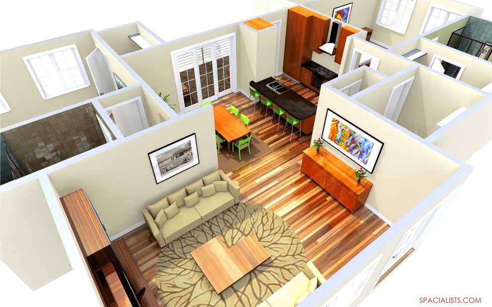 Стратегия PRO: Как работать эффективнее, а не больше?