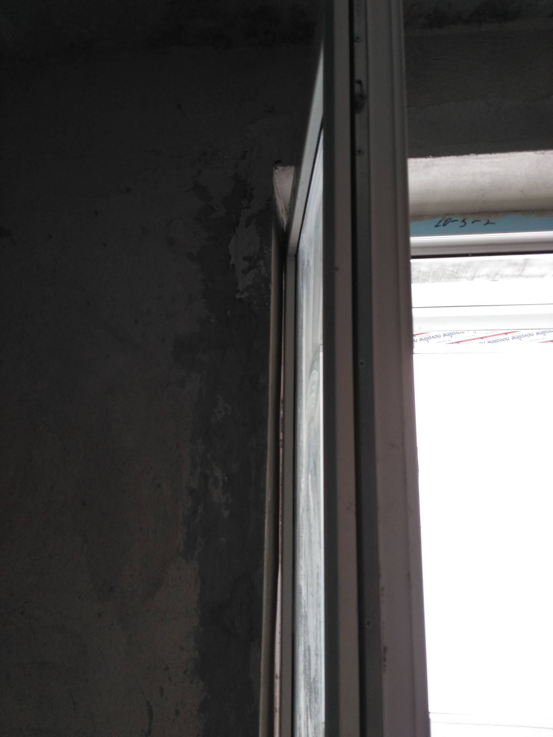 Хороший вопрос: Как проверить качество штукатурных работ