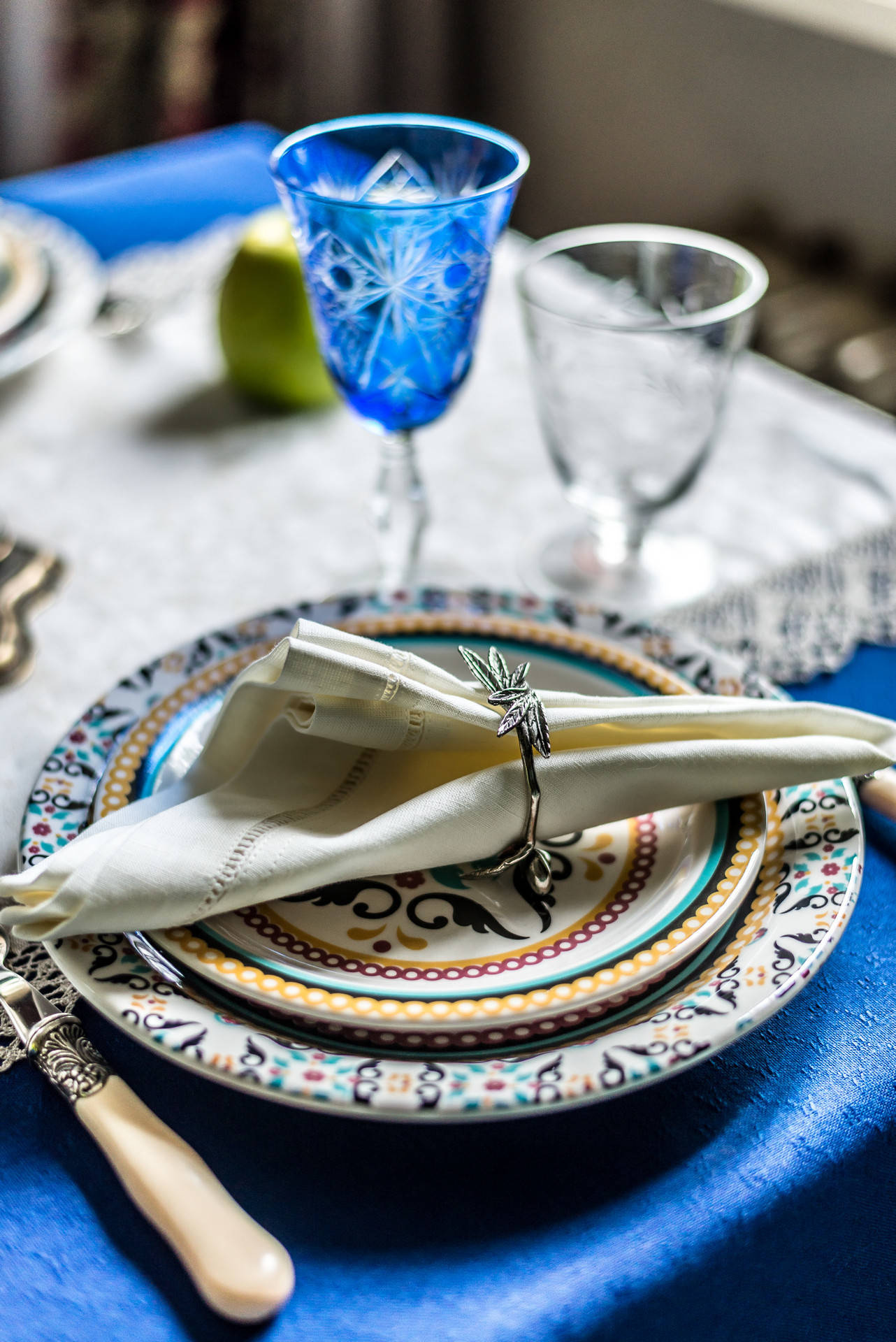 Houzz тур: Квартира в бывшем доходном доме