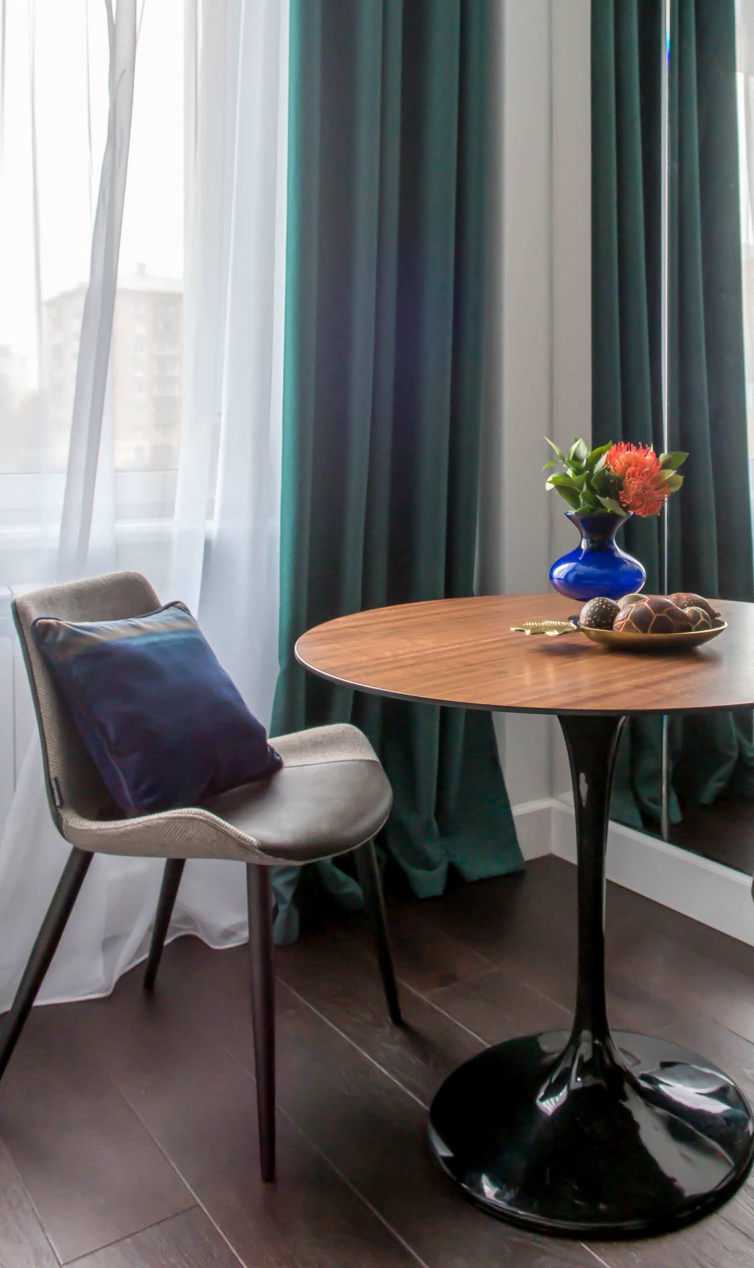 Цена кухни с фото: На что здесь потратили 1 279 988 ₽