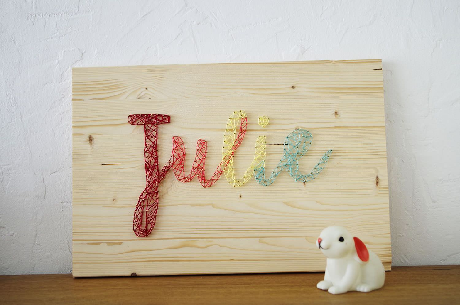 Бери и делай: 16 идей для «поделок за час»