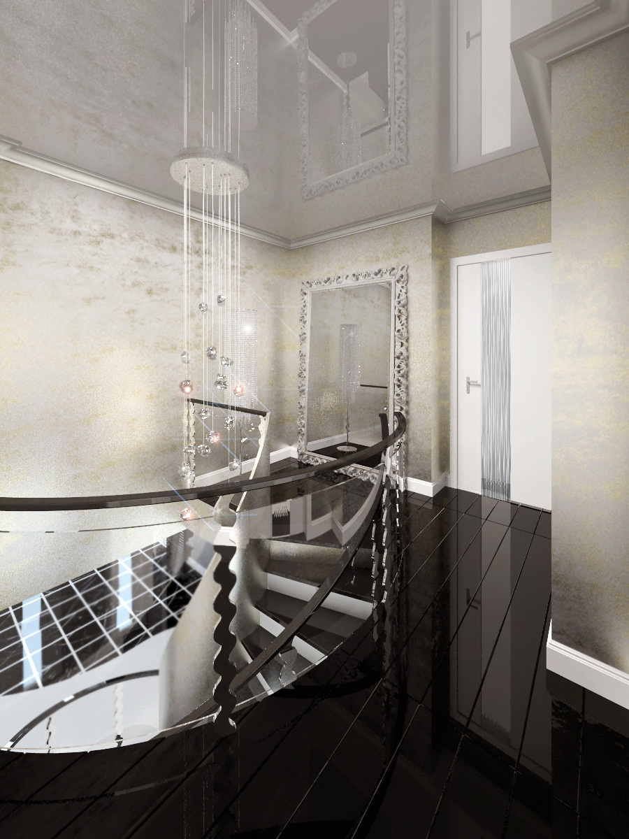 Объясняет юрист: 9 [почти] невозможных для квартиры «хотелок»