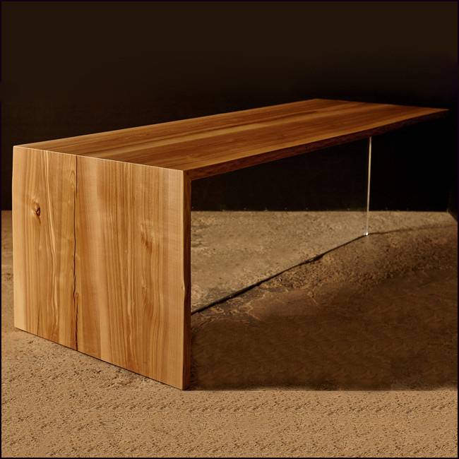 Три варианта расстановки мебели в однокомнататной хрущевке