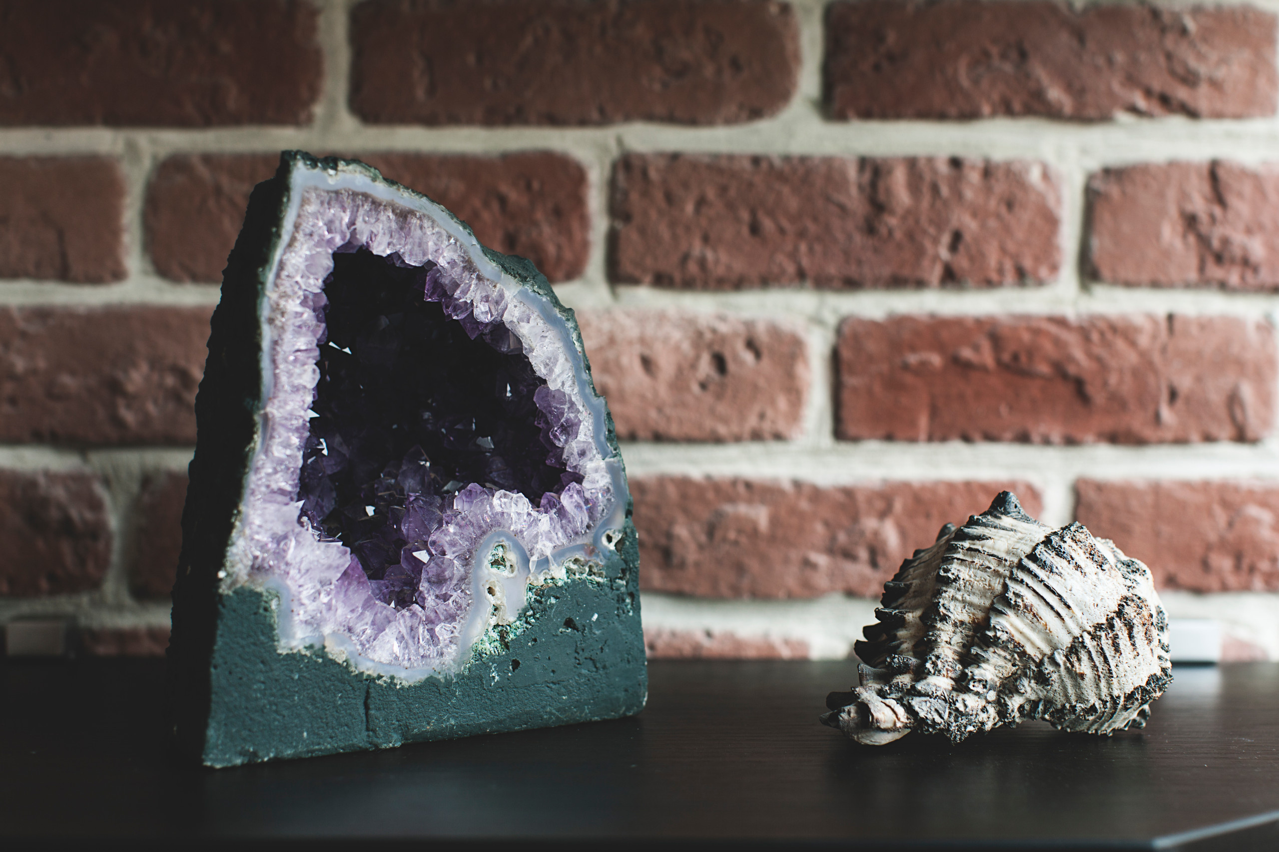 В гостях: Квартира в Химках для победителя