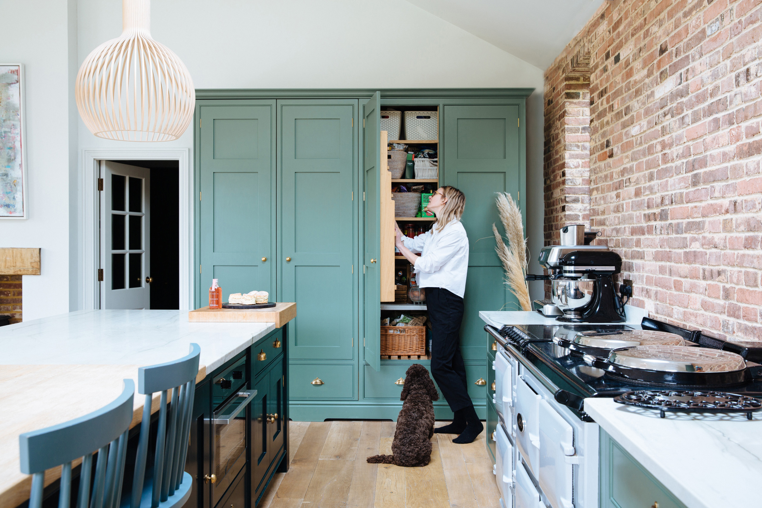 Зачем вам: Курсы «быстрого дизайна»