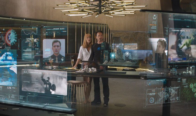 Хайп или нет: Что такое «умный дом» на самом деле