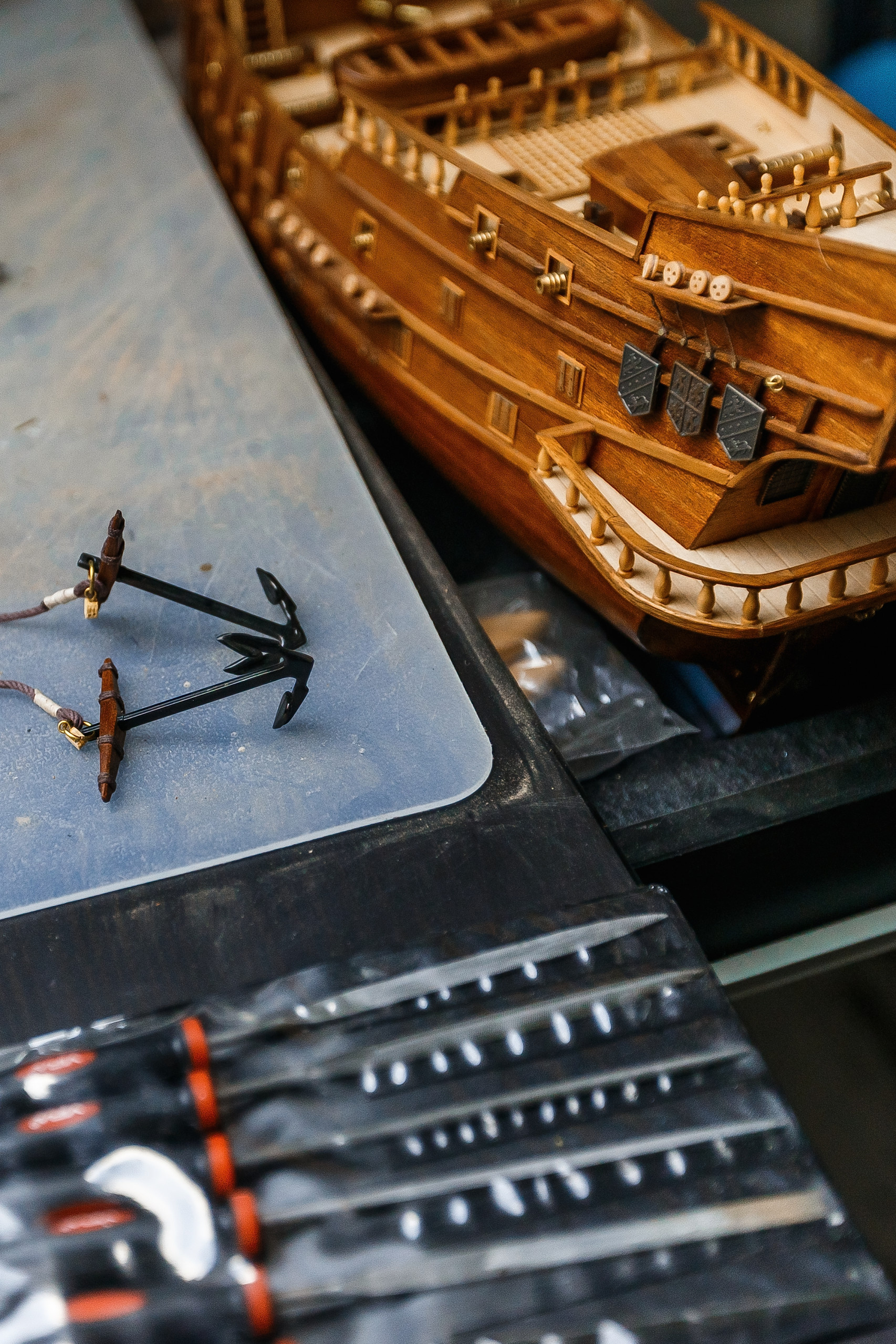 В гостях: Дом в Краснодаре с пекарней и большим сердцем