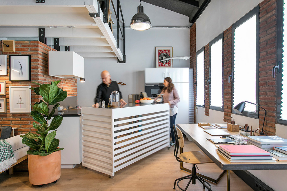 Почему не мне это пришло в голову: 18 идей в закладки