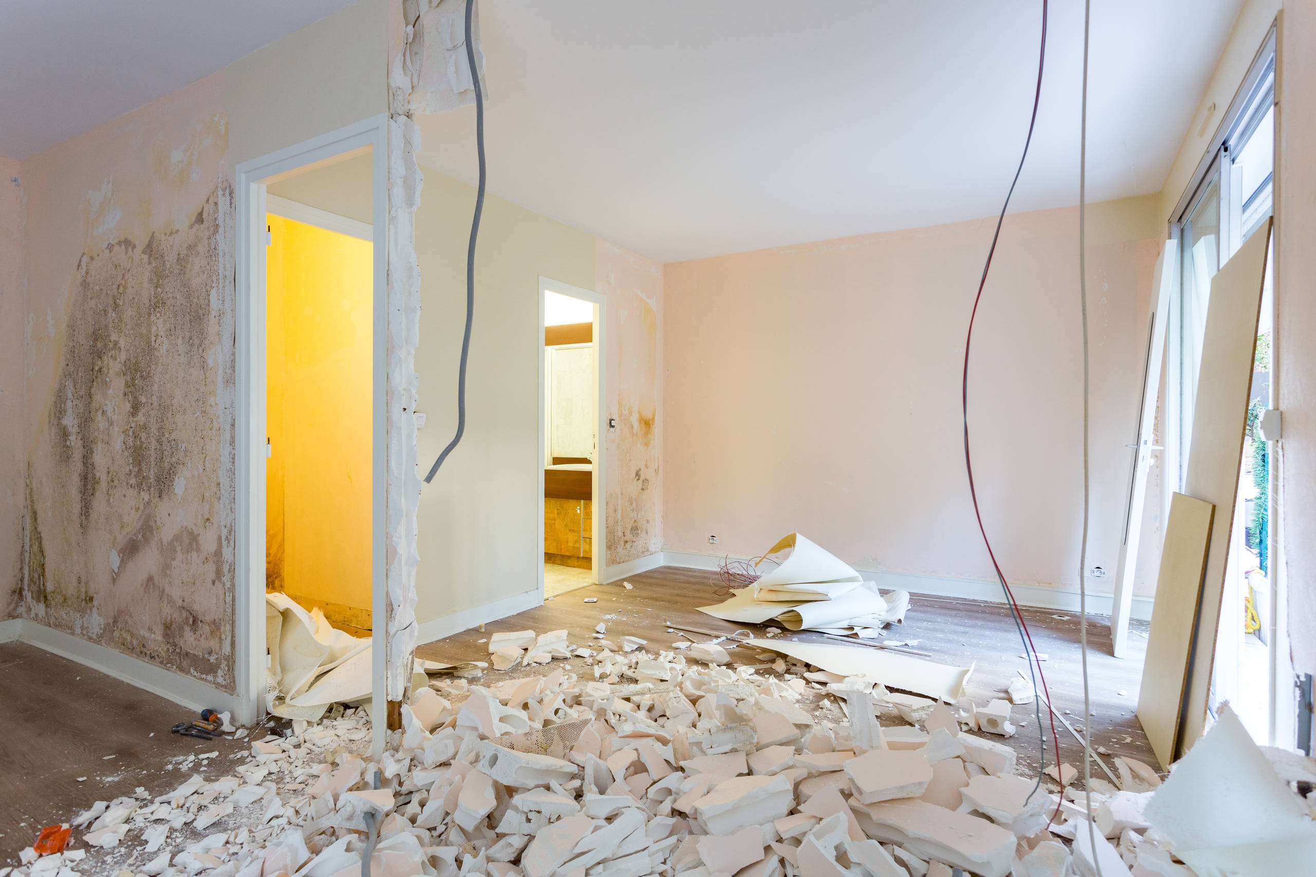 Толковый словарь: Технический надзор ремонта