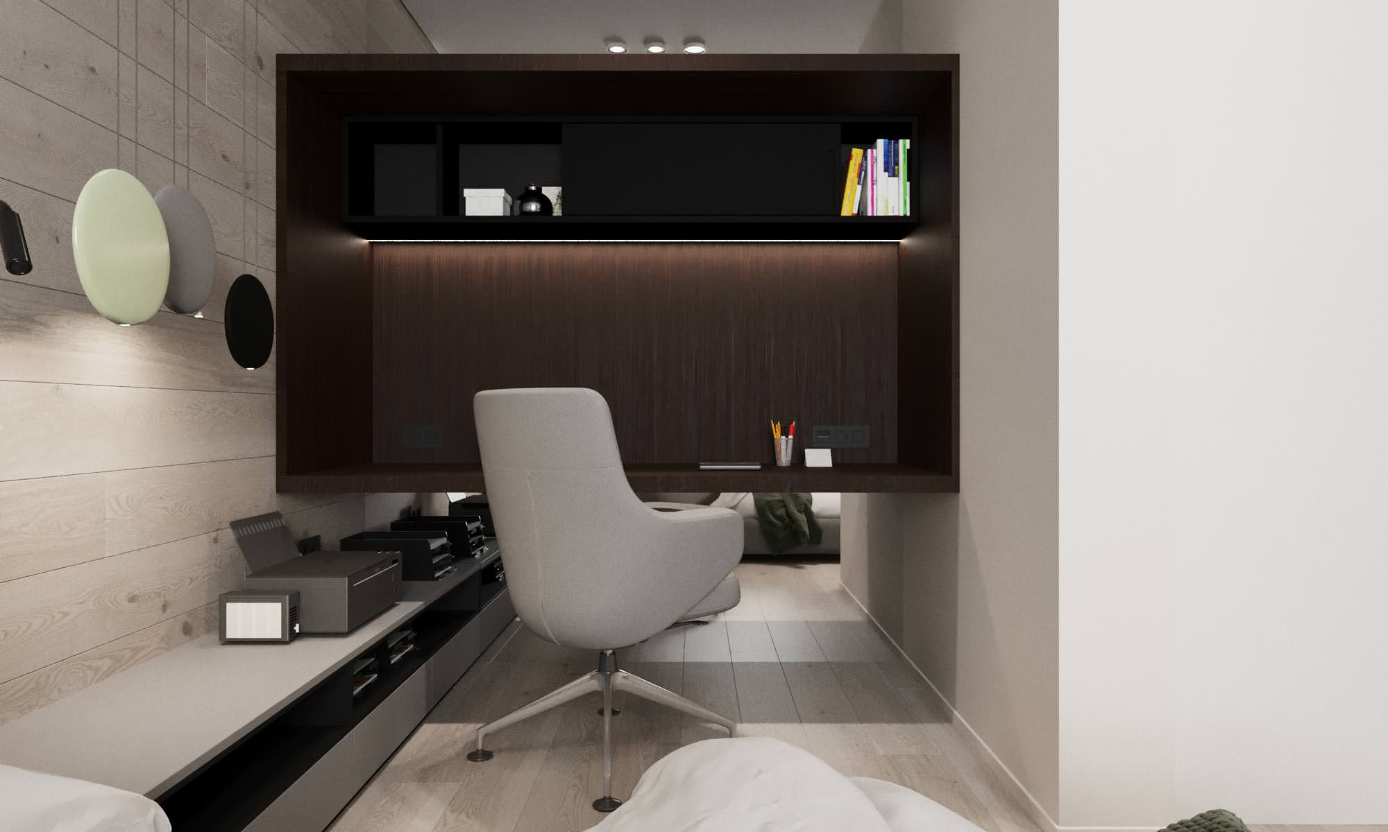 Почему не мне это пришло в голову: 19 новых идей в закладки