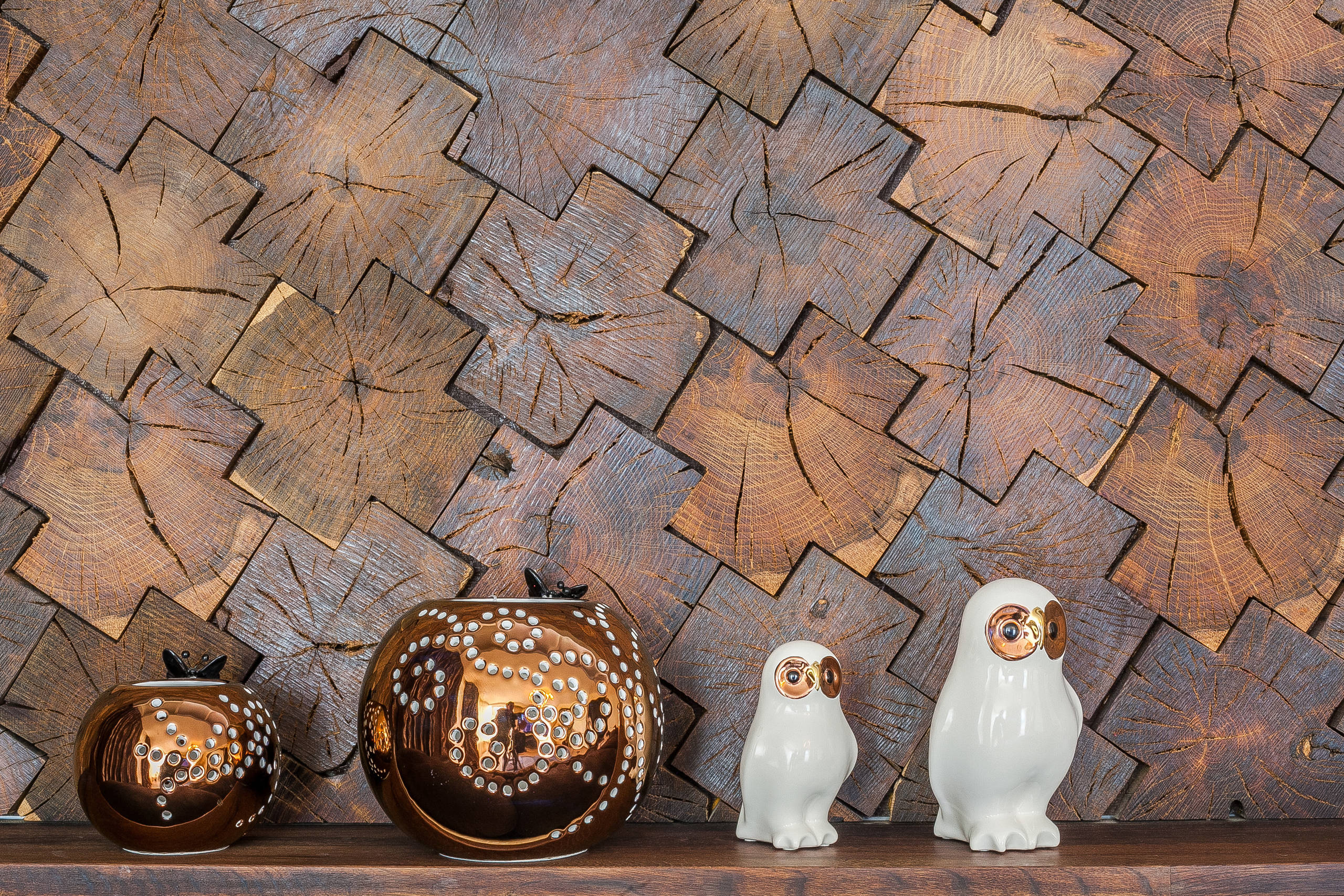 Мода на «пороки»: Зачем нам вещи с изъянами