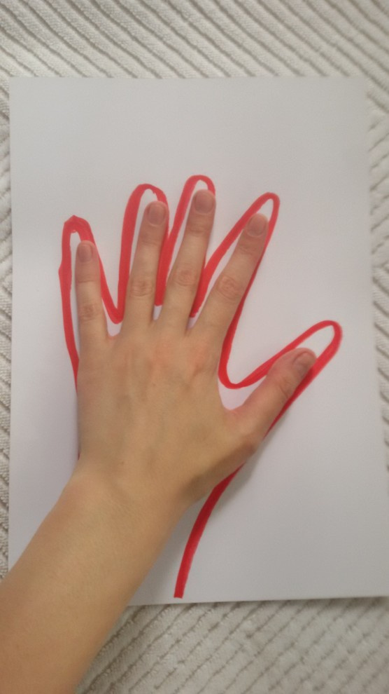 Экспресс-фэншуй: 5 «горячих точек» вашей квартиры (и один бонус)