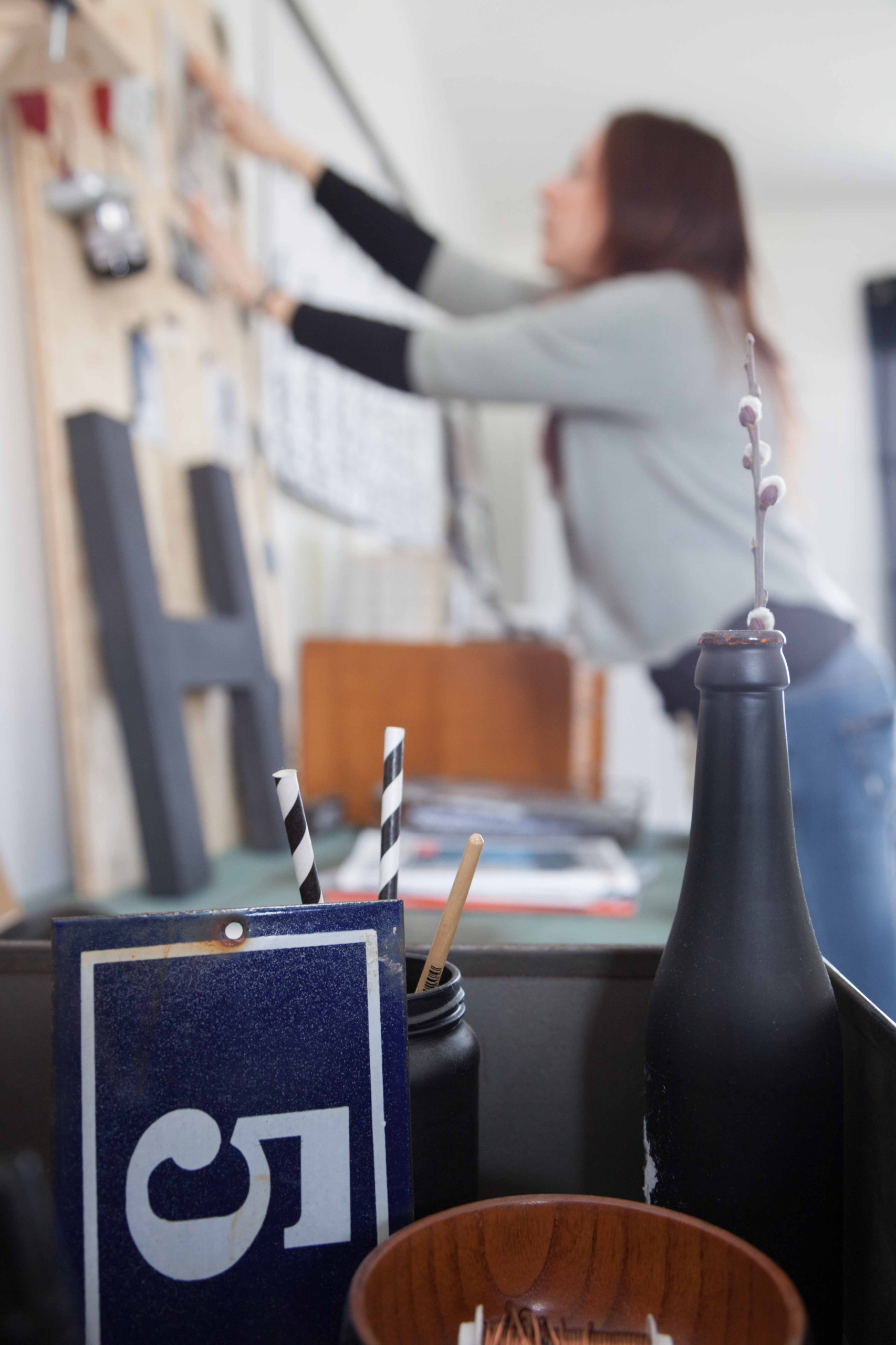 Календарь: Что важно сделать дома в августе?